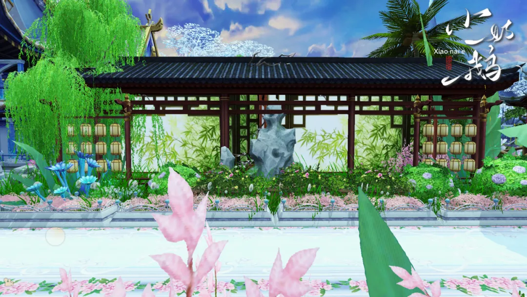 阿内尔卡提,推动中国青,少年欧洲实,捕鱼达人官方在线网站,捕鱼达人3D官方正版,捕鱼达人在线试玩,捕鱼达人3网页版