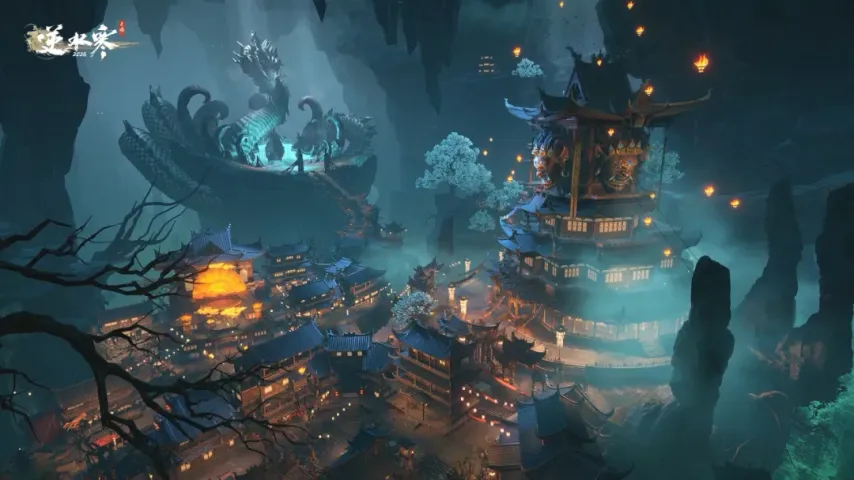 意甲第,轮罗马,击败卡利亚,捕鱼达人官方在线网站,捕鱼达人3D官方正版,捕鱼达人在线试玩,捕鱼达人3网页版