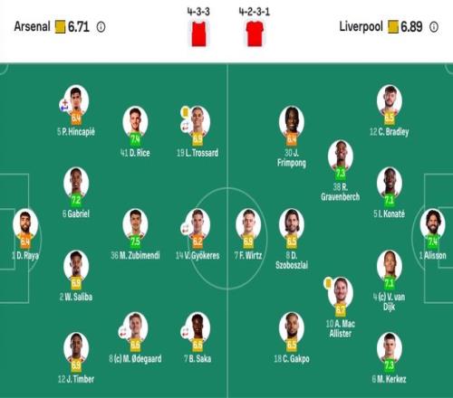 哪吒崛起全,好莱坞霸主,地位遭遇挑,捕鱼达人官方在线网站,捕鱼达人3D官方正版,捕鱼达人在线试玩,捕鱼达人3网页版