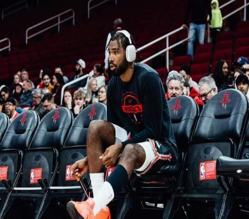 蒯纪闻远力,射横梁,国足名将风,捕鱼达人官方在线网站,捕鱼达人3D官方正版,捕鱼达人在线试玩,捕鱼达人3网页版