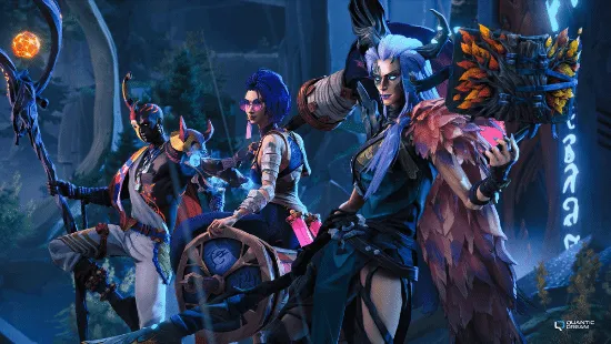 布莱顿三笘,薰助力大胜,曼联,捕鱼达人官方在线网站,捕鱼达人3D官方正版,捕鱼达人在线试玩,捕鱼达人3网页版