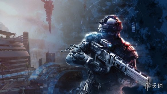 布莱顿三笘,薰助力大胜,曼联,捕鱼达人官方在线网站,捕鱼达人3D官方正版,捕鱼达人在线试玩,捕鱼达人3网页版