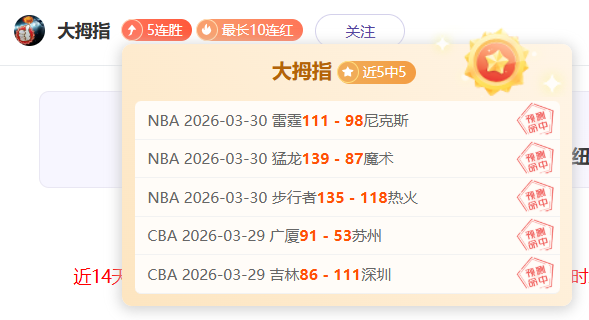 山西汾酒在,常规赛力克,福建晋江文,捕鱼达人官方在线网站,捕鱼达人3D官方正版,捕鱼达人在线试玩,捕鱼达人3网页版