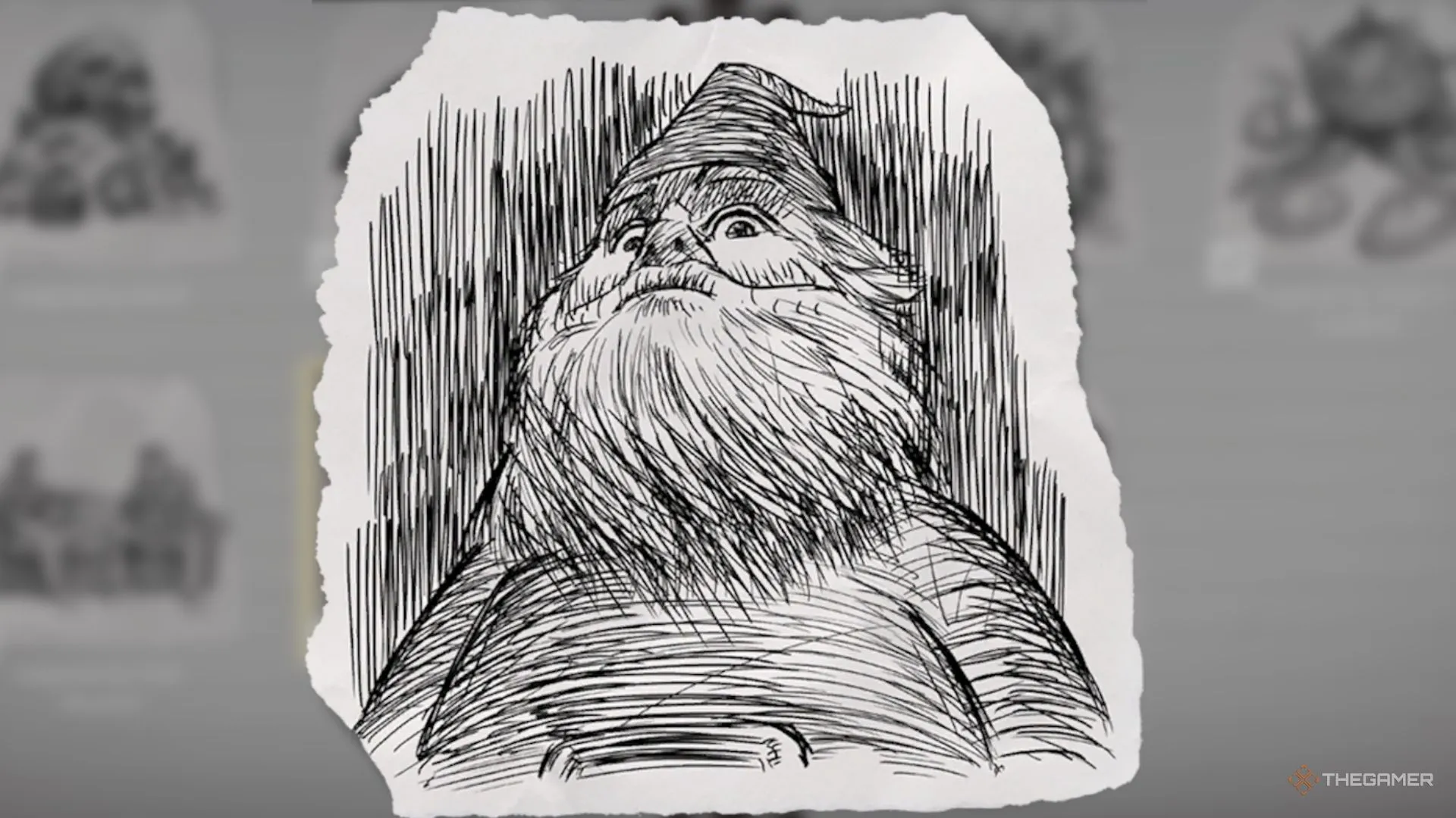 山西汾酒在,常规赛力克,福建晋江文,捕鱼达人官方在线网站,捕鱼达人3D官方正版,捕鱼达人在线试玩,捕鱼达人3网页版