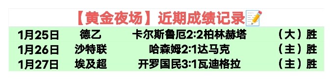 山西汾酒在,常规赛力克,福建晋江文,捕鱼达人官方在线网站,捕鱼达人3D官方正版,捕鱼达人在线试玩,捕鱼达人3网页版