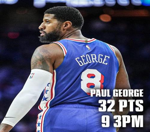 職棒聯賽預,橫濱水手連,奪兩冠,捕鱼达人官方在线网站,捕鱼达人3D官方正版,捕鱼达人在线试玩,捕鱼达人3网页版