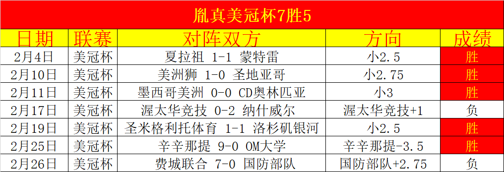 詹姆斯空中,制胜扣篮逆,转东契奇,捕鱼达人官方在线网站,捕鱼达人3D官方正版,捕鱼达人在线试玩,捕鱼达人3网页版