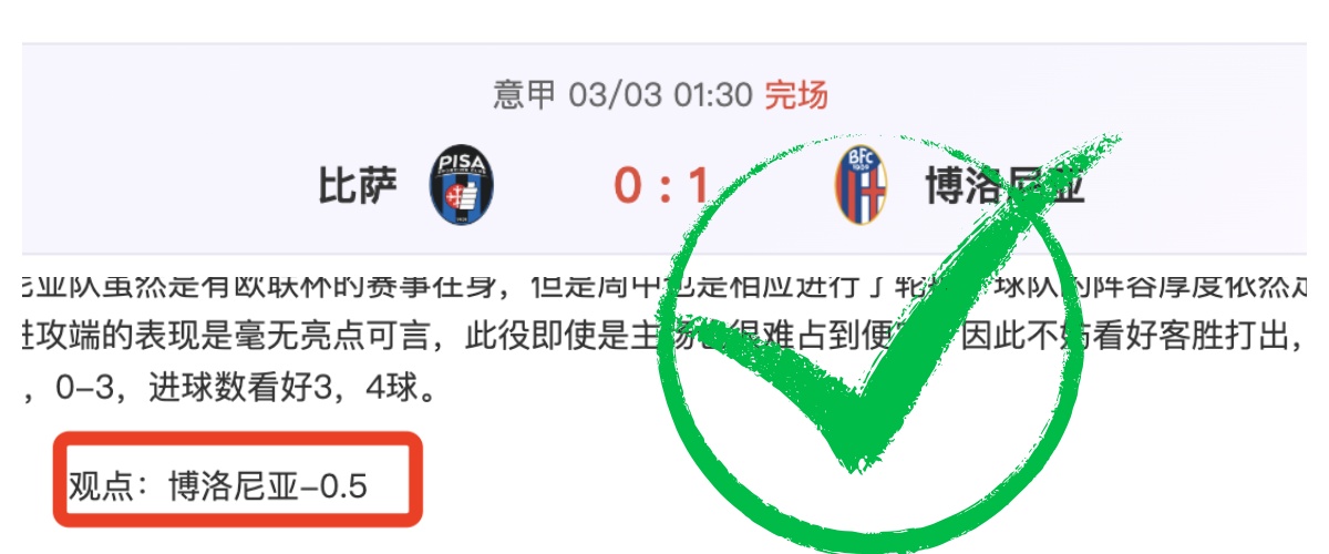 尼克,杨称詹姆斯,防守软肋,捕鱼达人官方在线网站,捕鱼达人3D官方正版,捕鱼达人在线试玩,捕鱼达人3网页版