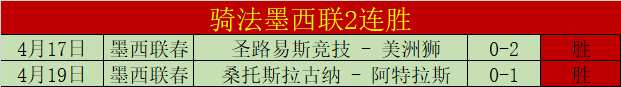 澳维系,连胜持续今,日大乐透期,捕鱼达人官方在线网站,捕鱼达人3D官方正版,捕鱼达人在线试玩,捕鱼达人3网页版
