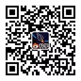 武磊破门瞬,间被误判海,港主场,捕鱼达人3网页版官网,捕鱼达人3下载,捕鱼达人3在线,捕鱼达人3娱乐,捕鱼达人3游戏