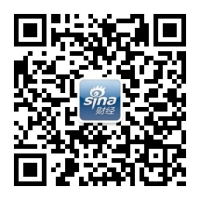 体育品牌电,竞联名鞋,全球发售引,捕鱼达人3网页版官网,捕鱼达人3下载,捕鱼达人3在线,捕鱼达人3娱乐,捕鱼达人3游戏