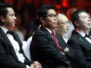 武磊破门瞬,间被误判海,港主场,捕鱼达人3网页版官网,捕鱼达人3下载,捕鱼达人3在线,捕鱼达人3娱乐,捕鱼达人3游戏