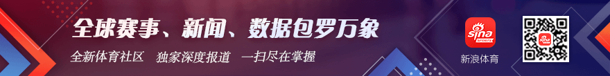 国庆假期吉考斯工业濮院时尚古镇盛大入驻攻略
