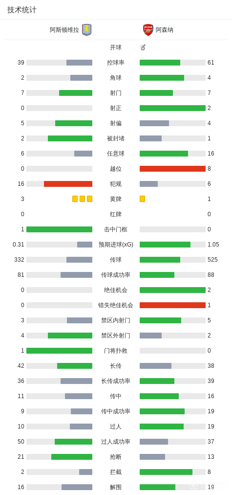 美网现场直击：小卡与伊巴卡同场观战，半决赛决赛精彩不容错过
