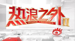 热门游戏更,新功能助力,电竞,捕鱼达人3网页版官网,捕鱼达人3下载,捕鱼达人3在线,捕鱼达人3娱乐,捕鱼达人3游戏