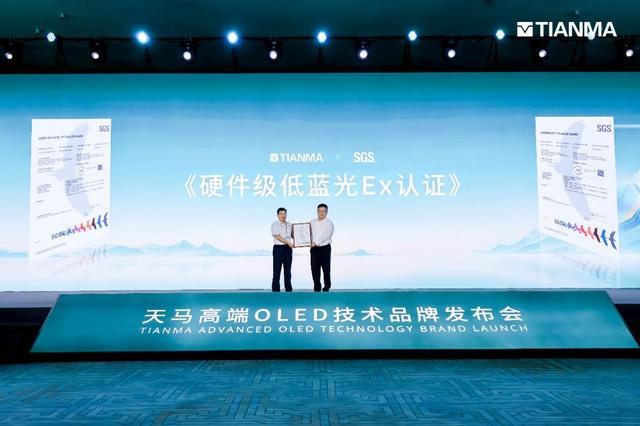 皇家马德里,游击队,欧战连胜指,捕鱼达人3网页版官网,捕鱼达人3下载,捕鱼达人3在线,捕鱼达人3娱乐,捕鱼达人3游戏