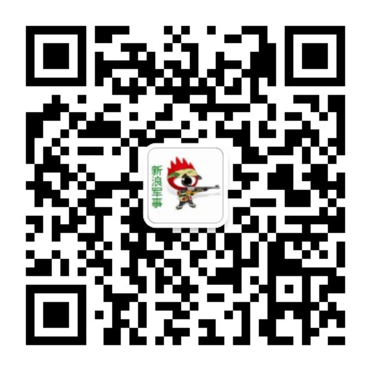 最新战报,厦门飞鹭与,泰安天贶数,捕鱼达人3网页版官网,捕鱼达人3下载,捕鱼达人3在线,捕鱼达人3娱乐,捕鱼达人3游戏