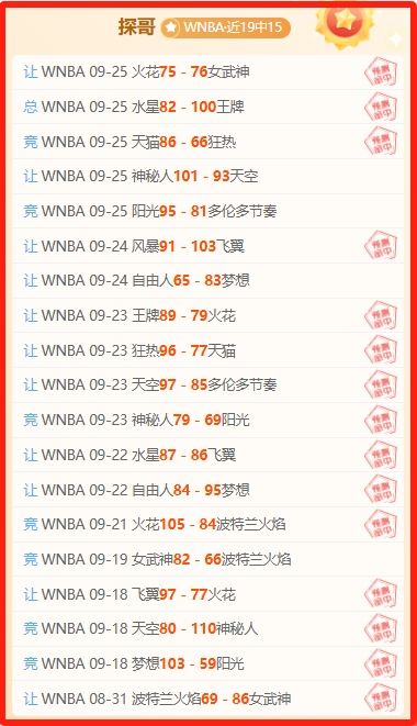 保险业监管升级捕鱼达人3在线：股东实控人全面纳入，罚金翻10倍，保险法大修来袭
