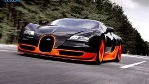 吴京与“战狼”公司纠纷案，法院裁决结果揭晓