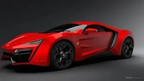 NBA选秀失误回顾：湖人接连失手，怀斯曼潜力仅限于“头部以下”