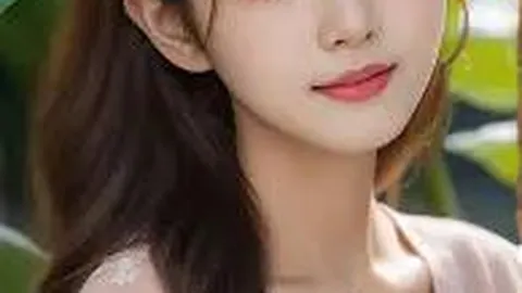 国乒揽获五冠赛事亮点一览 瑞典公开赛冠军阵容揭晓