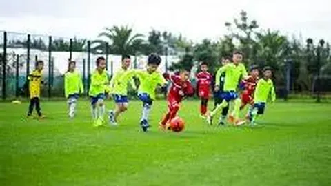 “粉丝纷争、CP炒作、“演员”介入、博彩盛行……竞圈乱象揭秘”