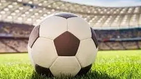 金智秀即将开启个人音乐生涯，BLACKPINK独唱之路再下一城