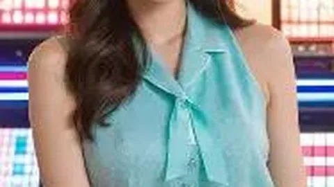 捕鱼达人3网页版 产品 113346 hlf