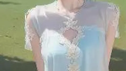 捕鱼达人3网页版 产品 112750 sh6