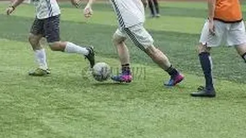 唐玄宗时期竞技体育风行，皇帝亦成体育“名人”