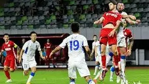 捕鱼达人3网页版 产品 112758 78k