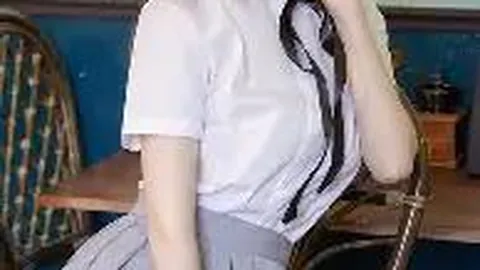 捕鱼达人3网页版 资讯 114530 f4t