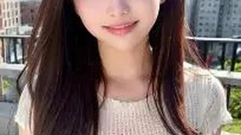 捕鱼达人3网页版 产品 114610 dep