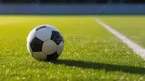 捕鱼达人3网页版 产品 135215 ny6