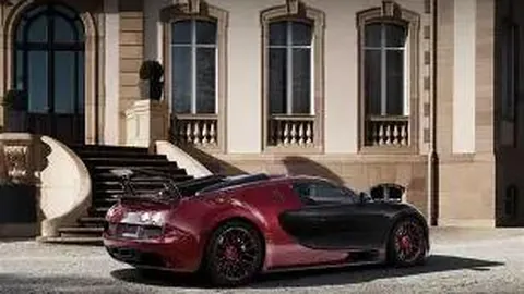 捕鱼达人3网页版 资讯 135207 shx