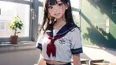 捕鱼达人3网页版 产品 141900 v2c