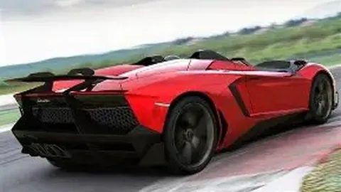 捕鱼达人3网页版 产品 141914 ino