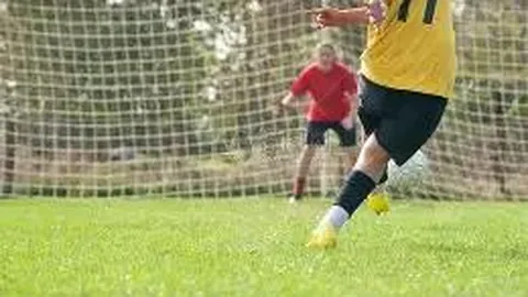 捕鱼达人3网页版 资讯 140259 xa2