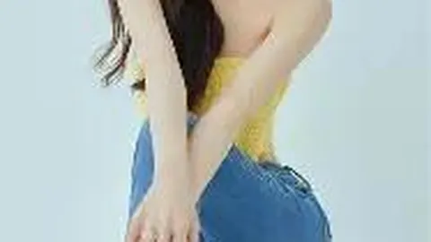 捕鱼达人3网页版 产品 140252 lkm