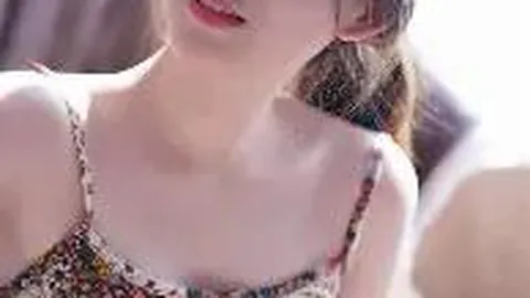 厦门全力推动游戏产业全面发展，单家企业最高可获500万元奖励