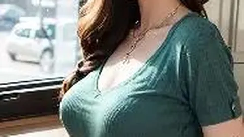 捕鱼达人3网页版 产品 120227 i8o