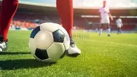 京郊乡村体育发展研究：在乡村振兴与共同富裕视域下