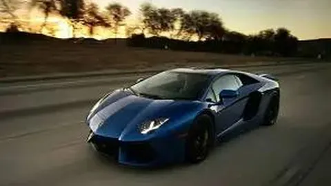 捕鱼达人3网页版 产品 114253 fjw