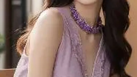 捕鱼达人3网页版 产品 114311 1zj