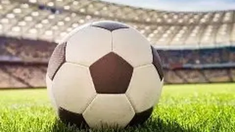 捕鱼达人3网页版 产品 140351 qin