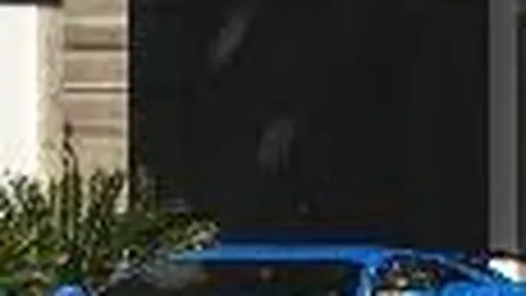 捕鱼达人3网页版 资讯 140400 dl3