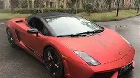 捕鱼达人3网页版 资讯 135430 xtq