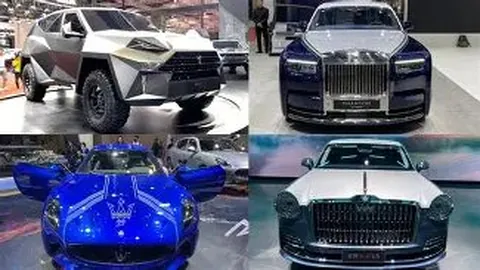 捕鱼达人3网页版 产品 140948 fr8