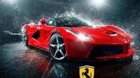 捕鱼达人3网页版 产品 140917 vgw