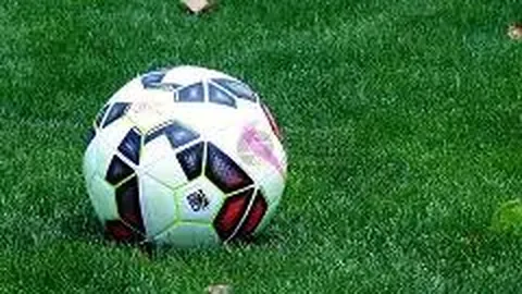 捕鱼达人3网页版 资讯 140926 v81